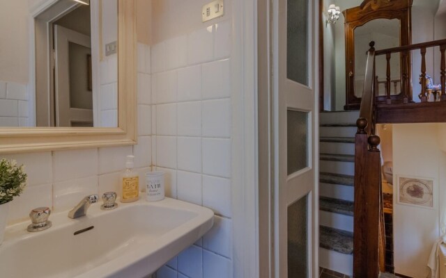 Villa Margherita by Wonderful Italy