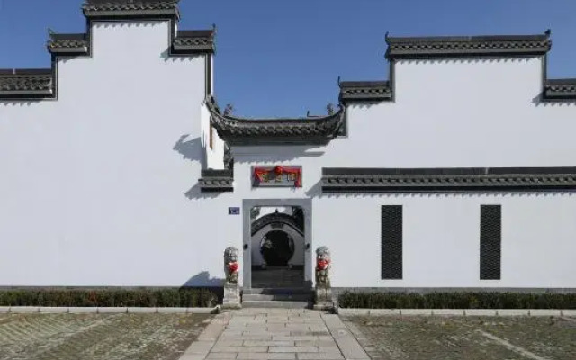 Tingxueyuan