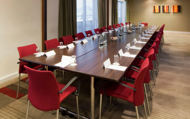 Holiday Inn Express London - Croydon by IHG