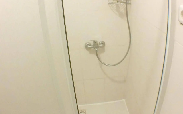Expo Mg Apartments