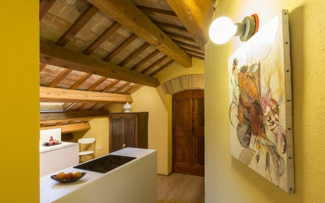 Villa Your Country Escape - Villa Your Country Esc