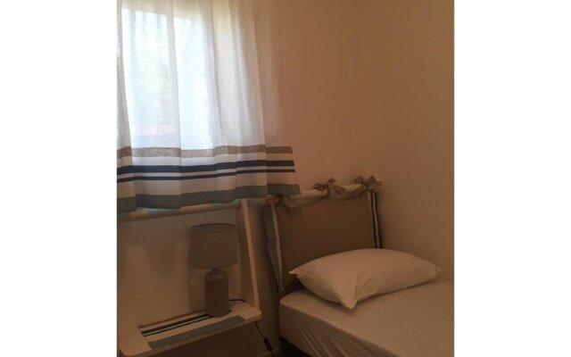 Bungalow Marina di Cortellazzo