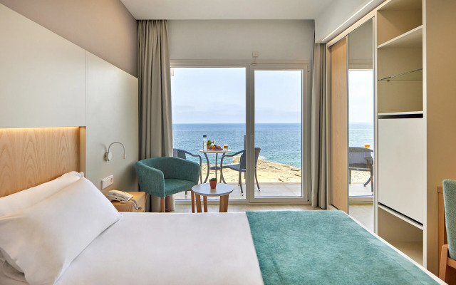Universal Hotel Cabo Blanco - Adults Only