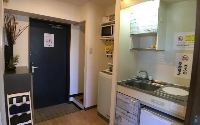 COCO Fukuoka Chiyo