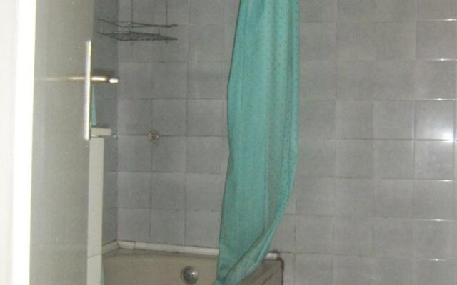 Anastasiahomestay