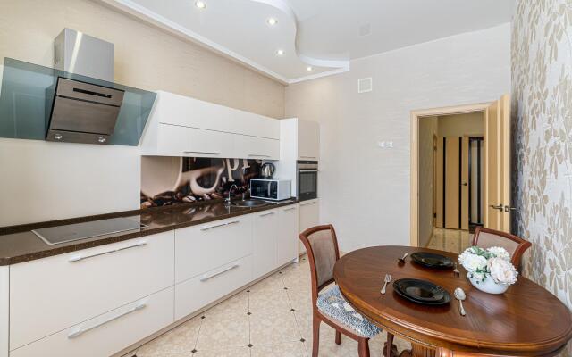 Bragin HILL (Брагин Хилл) на улице Нефтяников