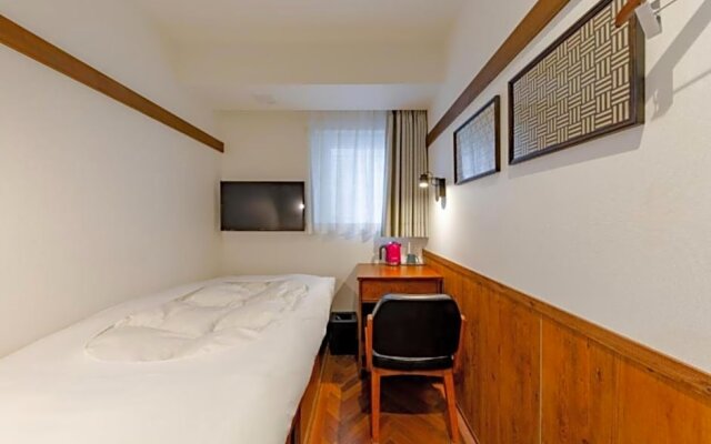 Hotel Emit Shibuya - Vacation STAY 40890v