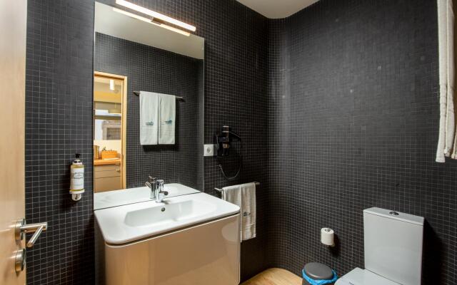 Feel Porto Codeçal Studio 1.2