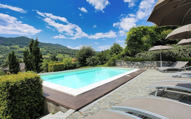 Italianway - Generoso