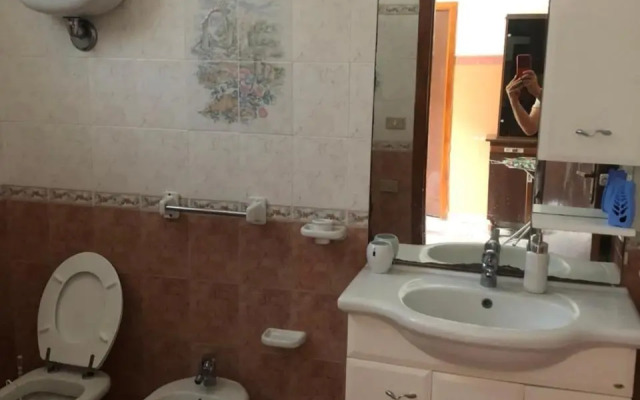 Casa Bianca1