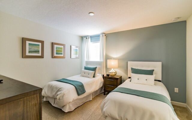 Champions Gate-9073SLTHSJGIL home