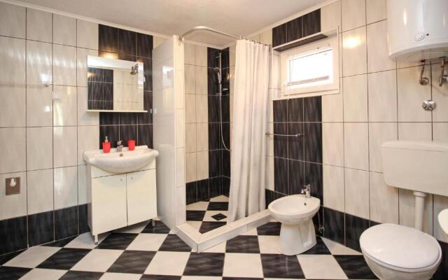 Top Apartments