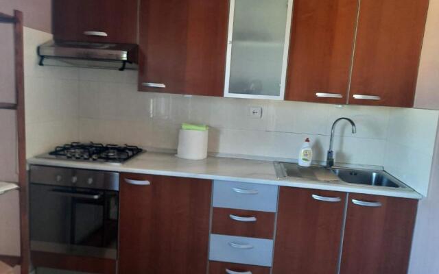 Apartament