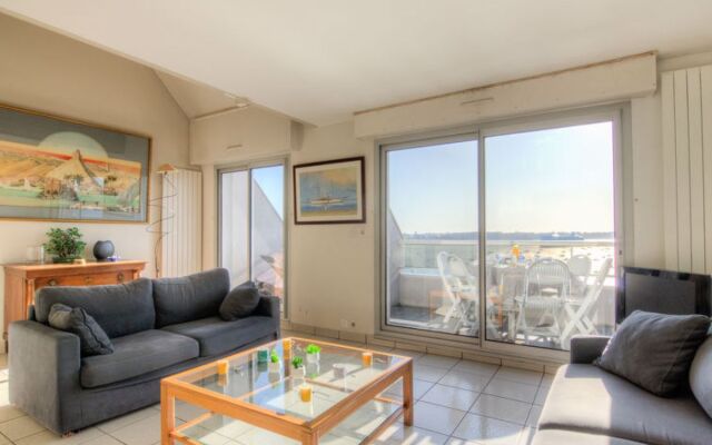 Terrasses dEmeraude 27664