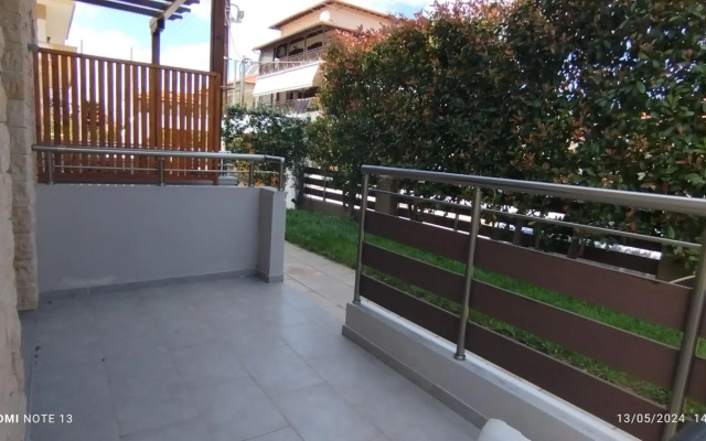 Mediterranean Holidays