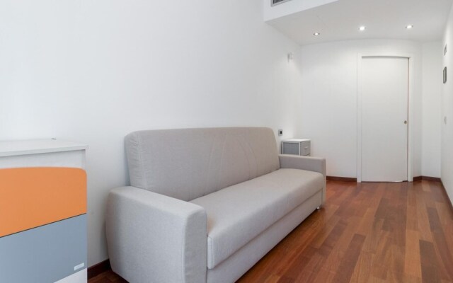 Italianway - Carducci 21