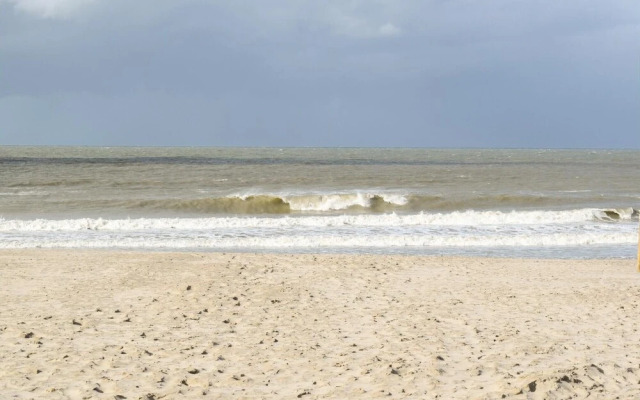 VWA De Panne