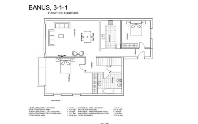 Stylish 5-Bdrs Duplex/Penthouse - Heart Of P.Banus