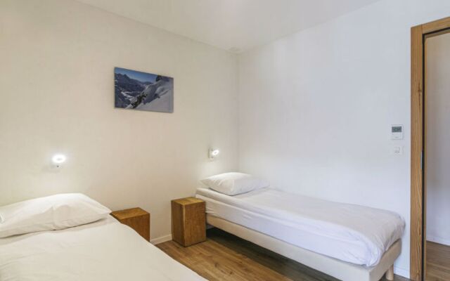 T-Resort La Tzoumaz 4p10