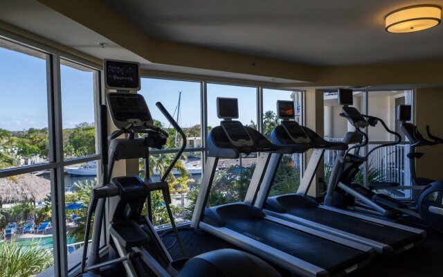 Courtyard by Marriott Key Largo