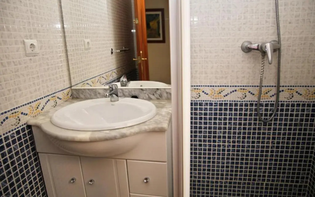 AT130 Pintor Fortuny