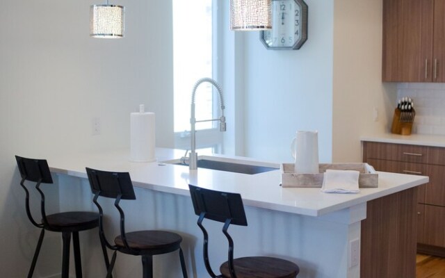 Champa St Home by Better Vacations