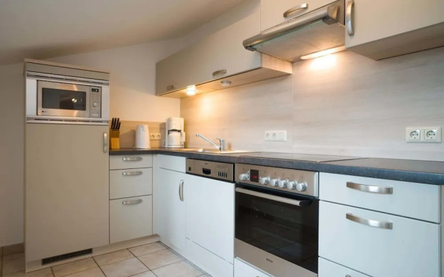 Alpine city living by we rent