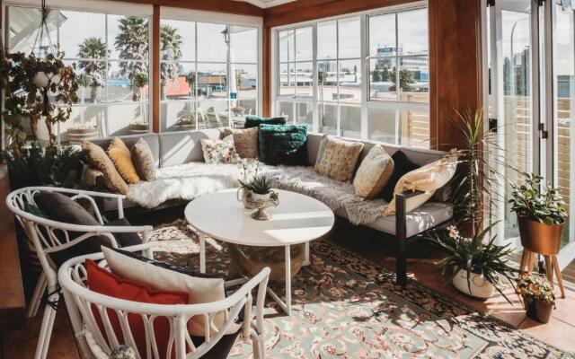 Timata Ora - Sleeps 14