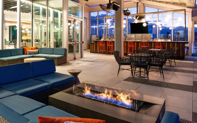 Hyatt Place Chicago/Wicker Park