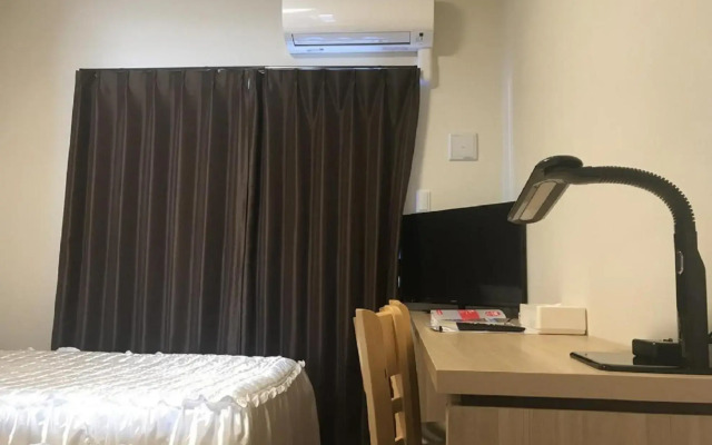 Weekly Harbourview Mansion Ginowan / Vacation STAY 74625