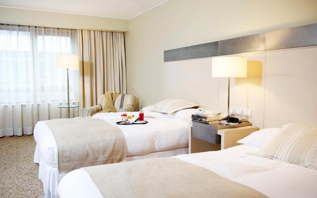 Radisson Hotel Puerto Varas