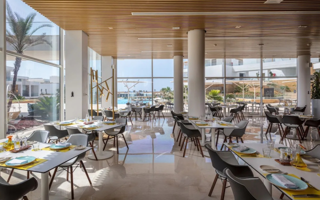 The G Hotel