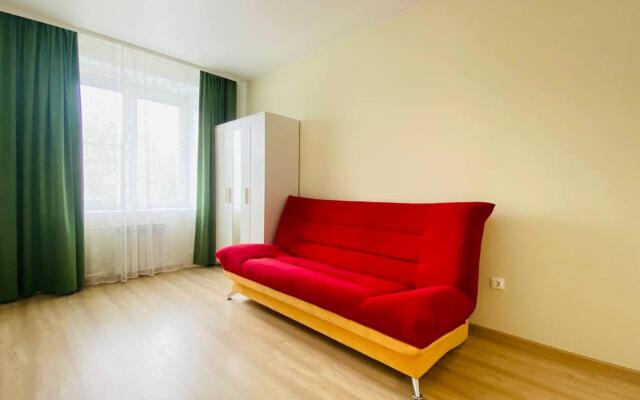 Суточный Рай на ул. Железнодорожная д. 22