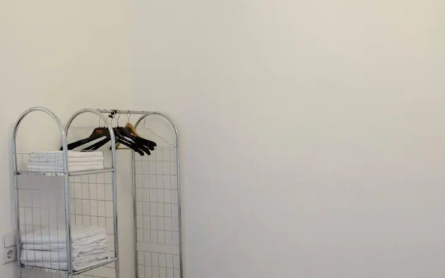 Wohnen im Herzen von Wien