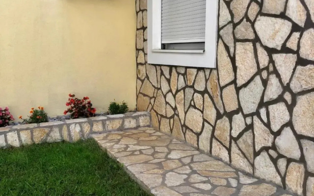 Vila Razic