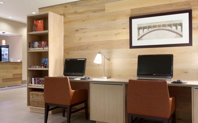 Country Inn & Suites by Radisson, Bloomington at Mall of America, MN