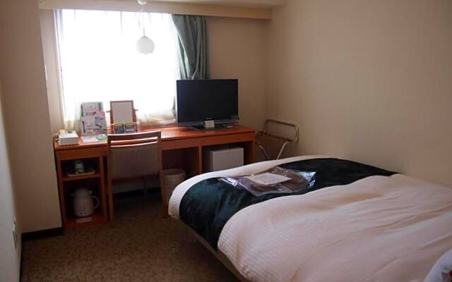 Hotel Taisei Annex - Vacation STAY 05208v