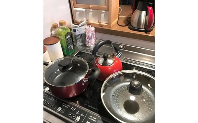 Kishida House - Vacation STAY 36613v