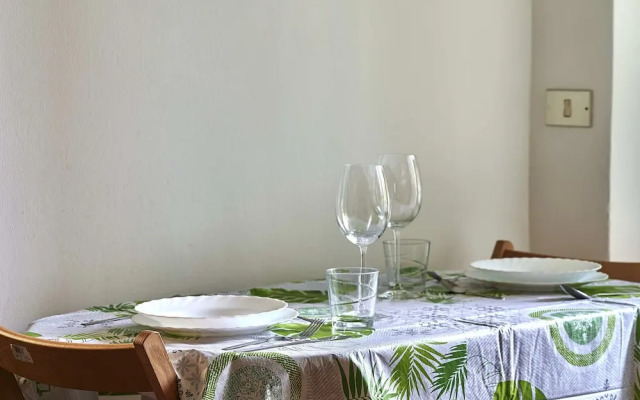 Casa Vacanze Anna