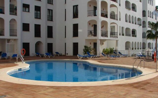 Marina Real 408