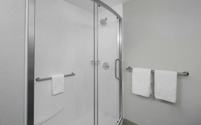 Courtyard by Marriott Tampa Oldsmar