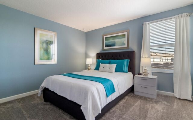 1559pw NON Renting 8/15/21the Retreat at Championsgate