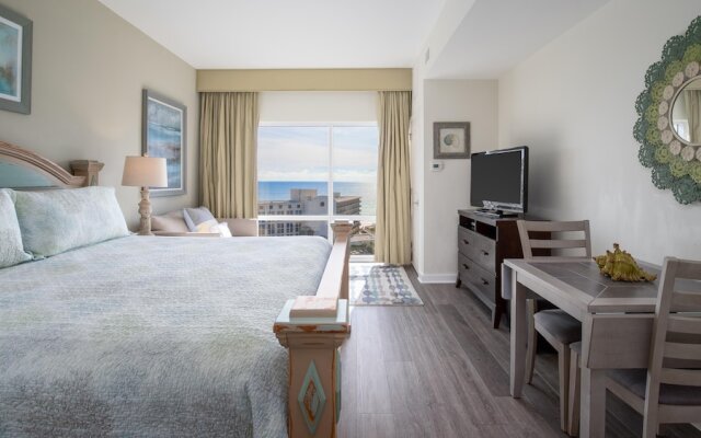 Luau II 6934 - flr9 - Studio 1BA - (3)