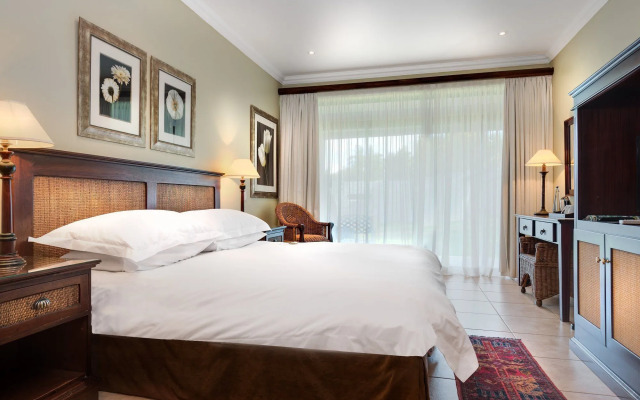 ANEW Resort Hunters Rest Rustenburg