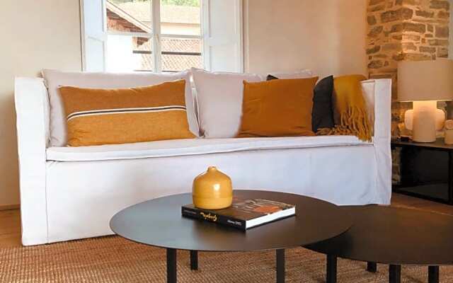 Locanda San Silvestro - Meride