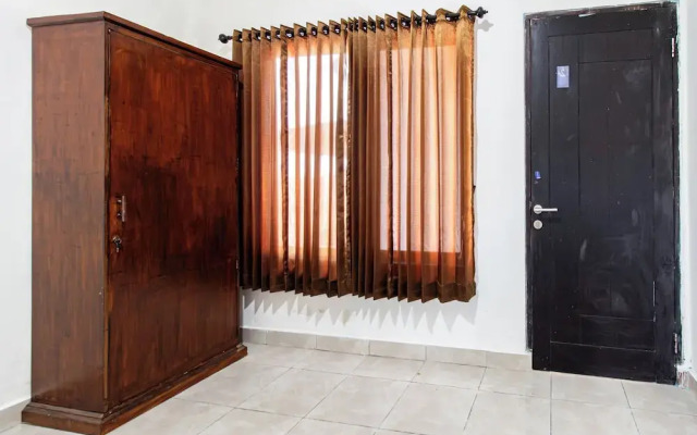 OYO 94091 Sn Guest House