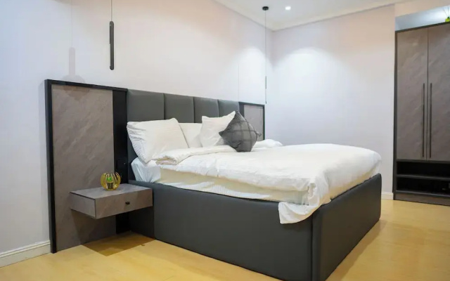 Twinny Hotels & Suites