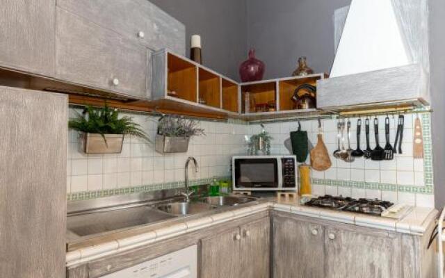 Quattro Cantoni R-Home