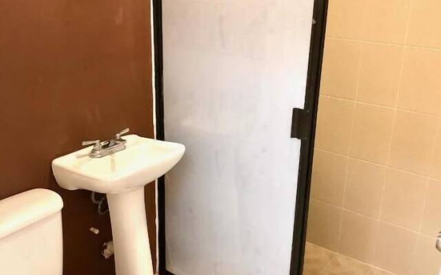 Hostal Roma