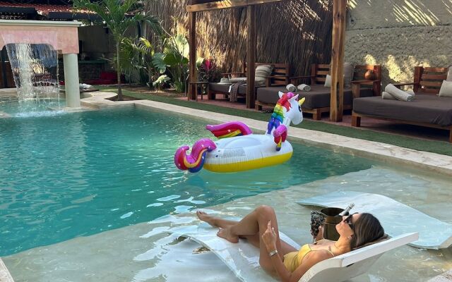 Historic House Hotel Boutique